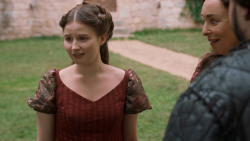 extant_GameOfThrones_6x06-BloodOfMyBlood_0811