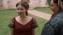 extant_GameOfThrones_6x06-BloodOfMyBlood_0812