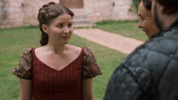 extant_GameOfThrones_6x06-BloodOfMyBlood_0814