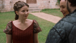 extant_GameOfThrones_6x06-BloodOfMyBlood_0815