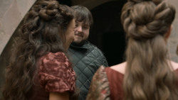 extant_GameOfThrones_6x06-BloodOfMyBlood_0816