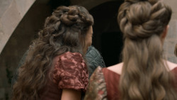 extant_GameOfThrones_6x06-BloodOfMyBlood_0817
