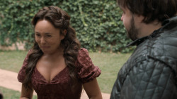 extant_GameOfThrones_6x06-BloodOfMyBlood_0818