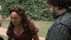 extant_GameOfThrones_6x06-BloodOfMyBlood_0819