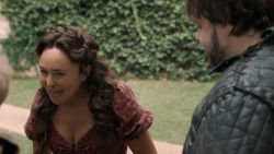 extant_GameOfThrones_6x06-BloodOfMyBlood_0820