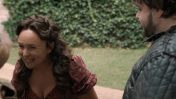 extant_GameOfThrones_6x06-BloodOfMyBlood_0821