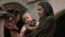 extant_GameOfThrones_6x06-BloodOfMyBlood_0822