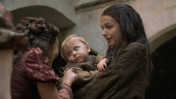 extant_GameOfThrones_6x06-BloodOfMyBlood_0823