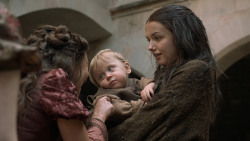 extant_GameOfThrones_6x06-BloodOfMyBlood_0824