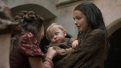 extant_GameOfThrones_6x06-BloodOfMyBlood_0825