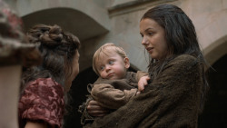 extant_GameOfThrones_6x06-BloodOfMyBlood_0826