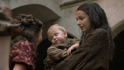 extant_GameOfThrones_6x06-BloodOfMyBlood_0827