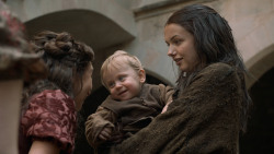 extant_GameOfThrones_6x06-BloodOfMyBlood_0828