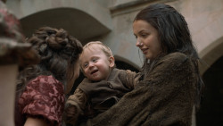 extant_GameOfThrones_6x06-BloodOfMyBlood_0829