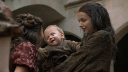extant_GameOfThrones_6x06-BloodOfMyBlood_0830