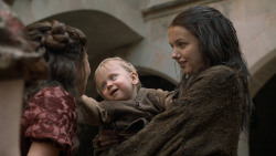 extant_GameOfThrones_6x06-BloodOfMyBlood_0831