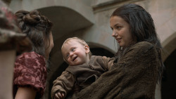 extant_GameOfThrones_6x06-BloodOfMyBlood_0832