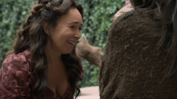 extant_GameOfThrones_6x06-BloodOfMyBlood_0833