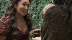 extant_GameOfThrones_6x06-BloodOfMyBlood_0834