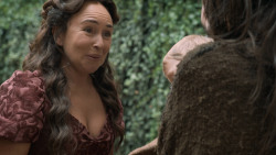 extant_GameOfThrones_6x06-BloodOfMyBlood_0835