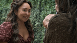 extant_GameOfThrones_6x06-BloodOfMyBlood_0836