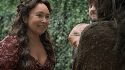 extant_GameOfThrones_6x06-BloodOfMyBlood_0837