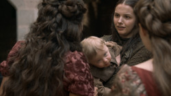 extant_GameOfThrones_6x06-BloodOfMyBlood_0838
