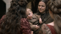 extant_GameOfThrones_6x06-BloodOfMyBlood_0839