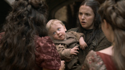extant_GameOfThrones_6x06-BloodOfMyBlood_0840