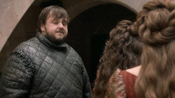 extant_GameOfThrones_6x06-BloodOfMyBlood_0841