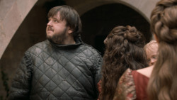 extant_GameOfThrones_6x06-BloodOfMyBlood_0842
