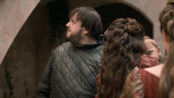 extant_GameOfThrones_6x06-BloodOfMyBlood_0843