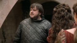 extant_GameOfThrones_6x06-BloodOfMyBlood_0844