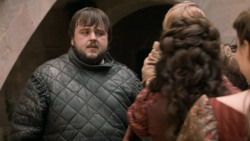 extant_GameOfThrones_6x06-BloodOfMyBlood_0845