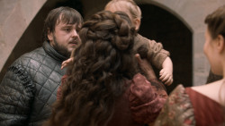 extant_GameOfThrones_6x06-BloodOfMyBlood_0846