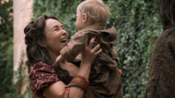 extant_GameOfThrones_6x06-BloodOfMyBlood_0847