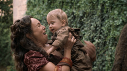 extant_GameOfThrones_6x06-BloodOfMyBlood_0848