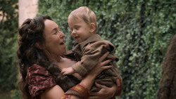 extant_GameOfThrones_6x06-BloodOfMyBlood_0849