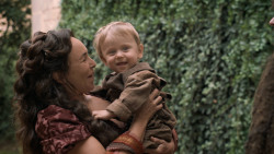 extant_GameOfThrones_6x06-BloodOfMyBlood_0850