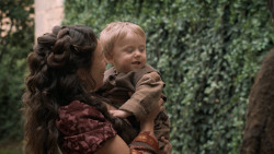 extant_GameOfThrones_6x06-BloodOfMyBlood_0851