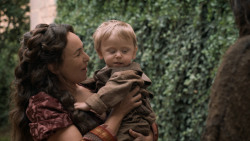extant_GameOfThrones_6x06-BloodOfMyBlood_0852