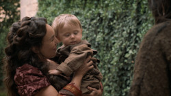 extant_GameOfThrones_6x06-BloodOfMyBlood_0853
