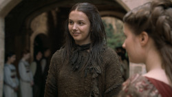 extant_GameOfThrones_6x06-BloodOfMyBlood_0855