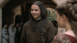 extant_GameOfThrones_6x06-BloodOfMyBlood_0856