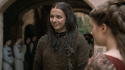 extant_GameOfThrones_6x06-BloodOfMyBlood_0857