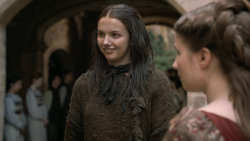 extant_GameOfThrones_6x06-BloodOfMyBlood_0859