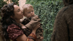 extant_GameOfThrones_6x06-BloodOfMyBlood_0860