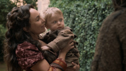 extant_GameOfThrones_6x06-BloodOfMyBlood_0861