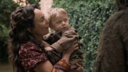 extant_GameOfThrones_6x06-BloodOfMyBlood_0862