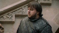 extant_GameOfThrones_6x06-BloodOfMyBlood_0863